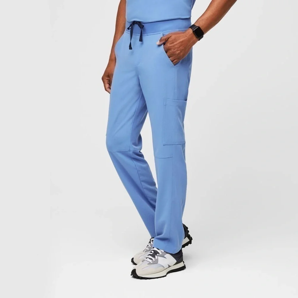 FIGS Axim™ Cargo Scrub Pants size S